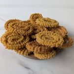 FRESH CHAKRI BUY UK