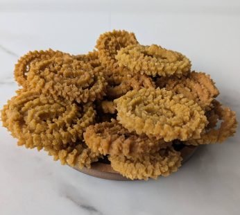 Chakri