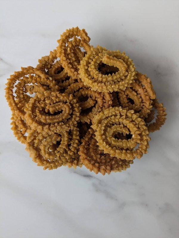 BUY CHAKRI IN UK