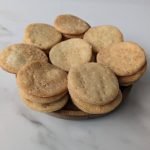 BUY FARSI PURI IN UK