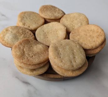 Farsi Puri