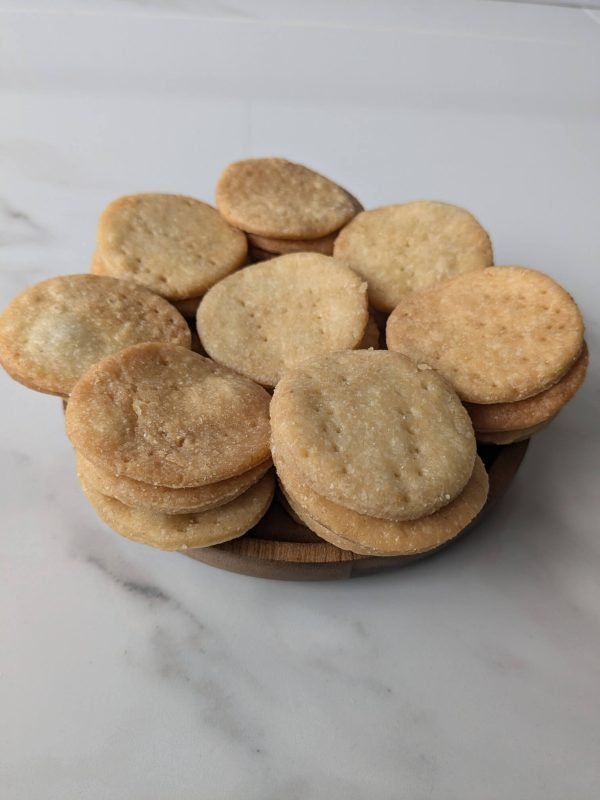BUY FARSI PURI IN UK