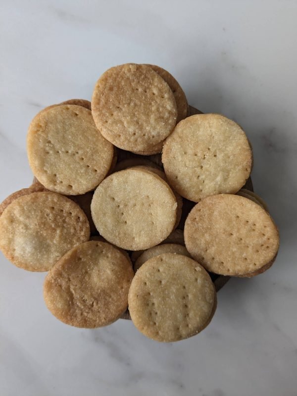 BUY PURI IN UK