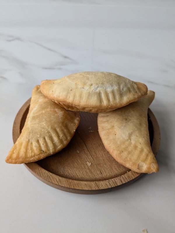 ghughara at your doorstep