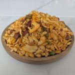 poha chavanu in uk