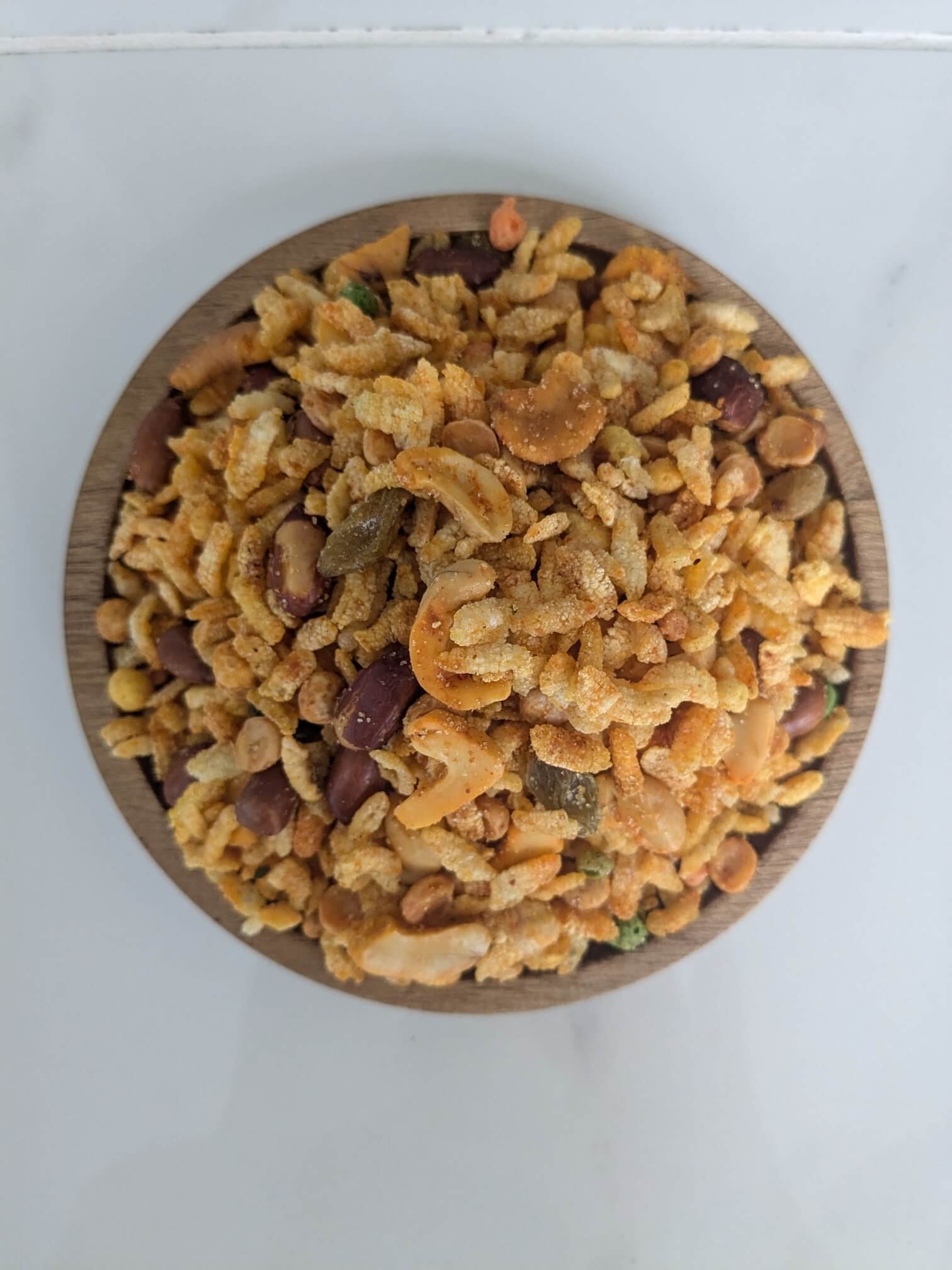 dryfruit poha chavanu in uk buy online