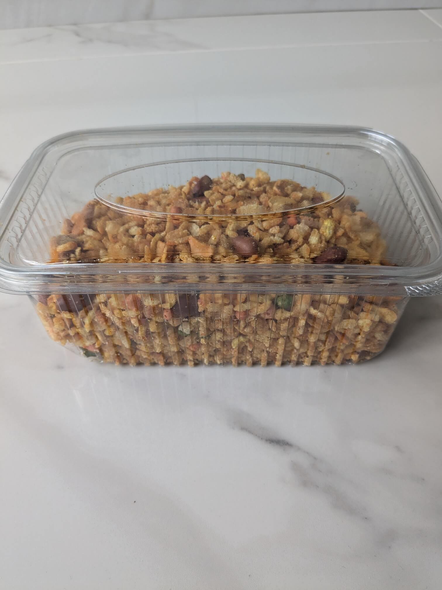 buy chavanu online in uk