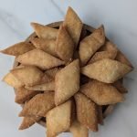 NAMKEEN SAKKARPARA IN UK BUY