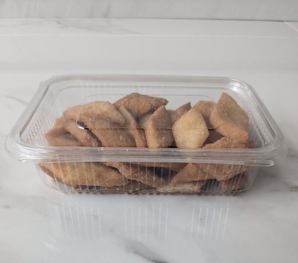 BUY SAKARPARA IN UK