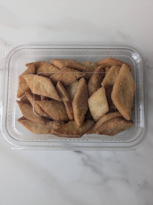 SAKARPARA AT YOUR DOOR STEP