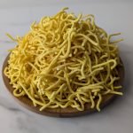 gujarati sev in uk buy
