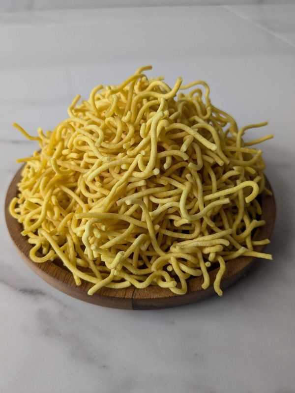 gujarati sev in uk buy