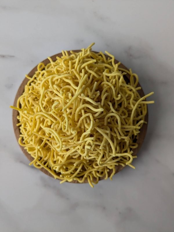 buy plain sev in uk