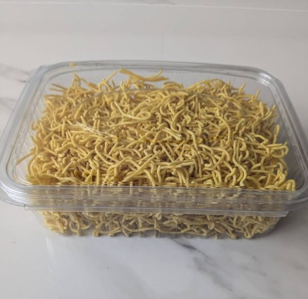 buy sev in uk online