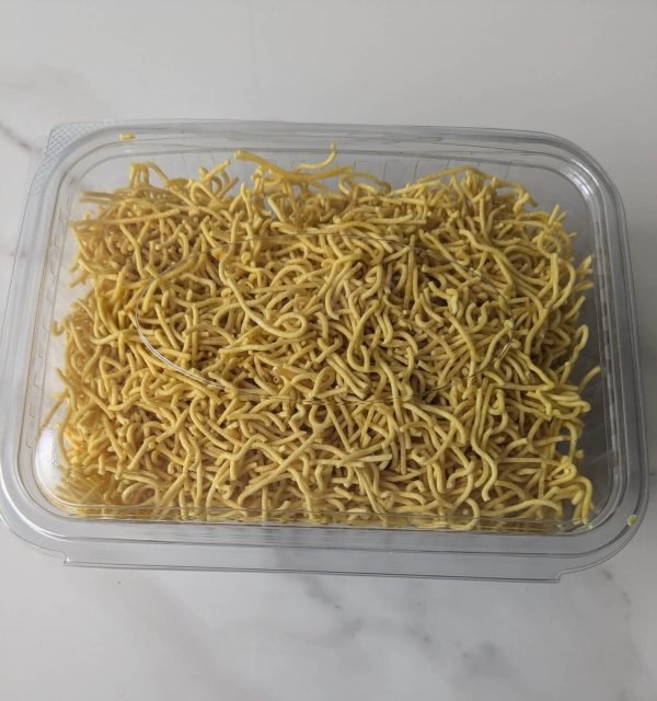 sev at your doorstep in uk
