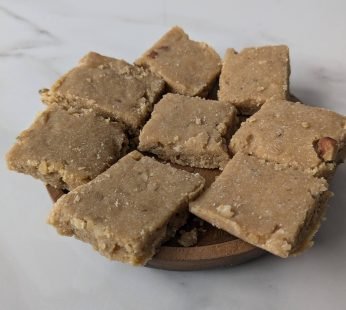 Sukhadi