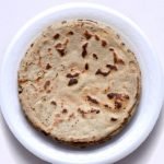 buy bajara rotla in uk