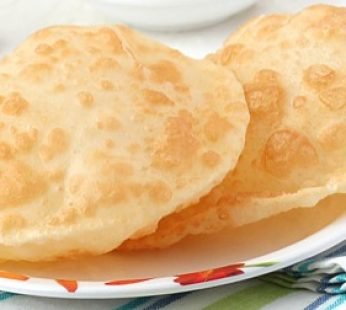 Bhatura