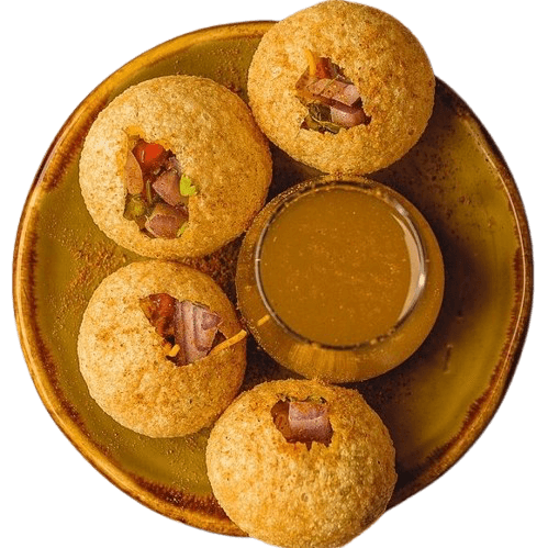 Chaat