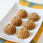 Buy fresh churma ladu in uk
