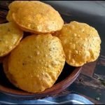 buy masala puri online in uk
