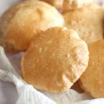 buy puri online uk