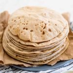roti without ghee uk buy online