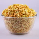 Sev Mamara in UK