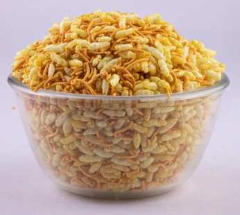 Sev Mamra