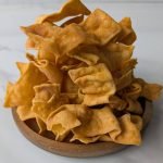 buy gujarati fafdi in uk