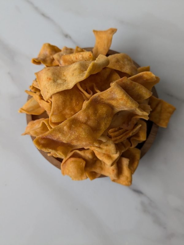 fafda in uk online