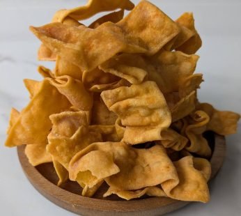 Fafdi