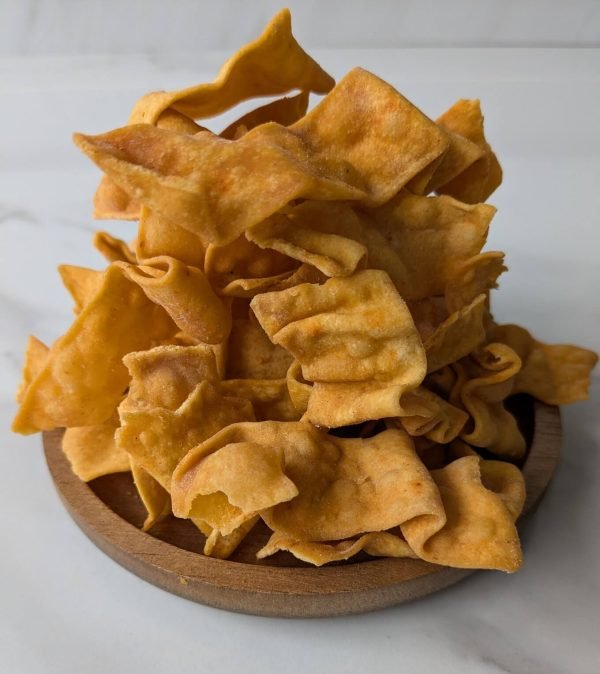 buy gujarati fafdi in uk