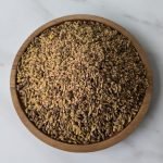 Buy gujarati mukhvas in uk