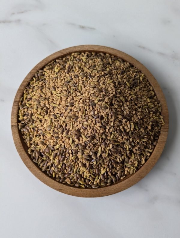 Buy gujarati mukhvas in uk