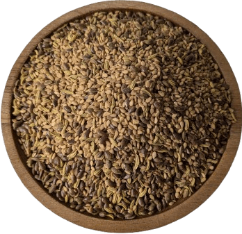 Mukhvas