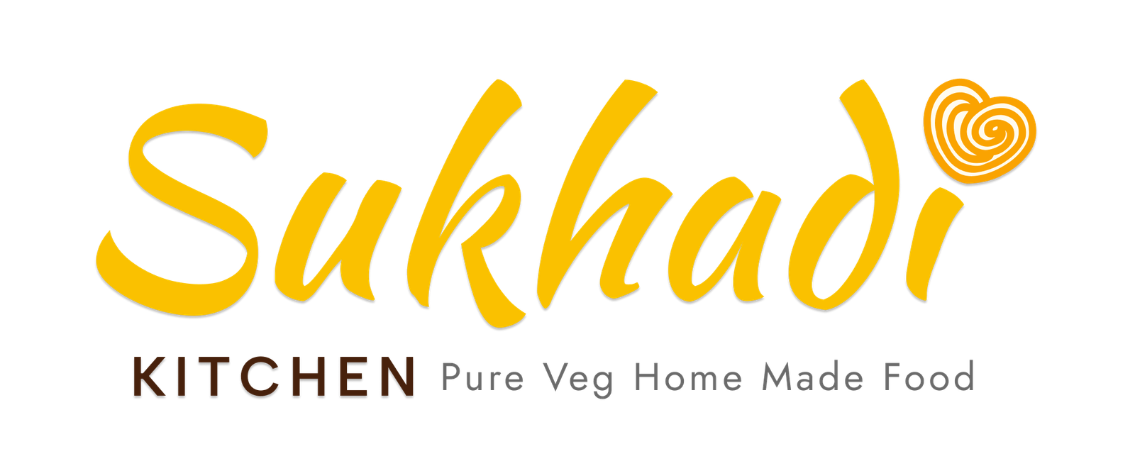 Sukhadi Kitchen