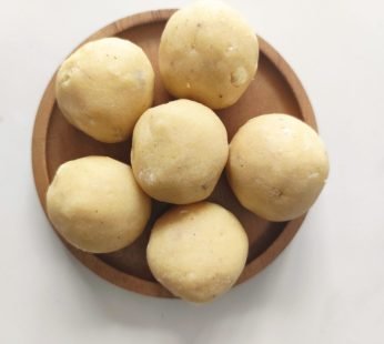 Rava Mava Ladu